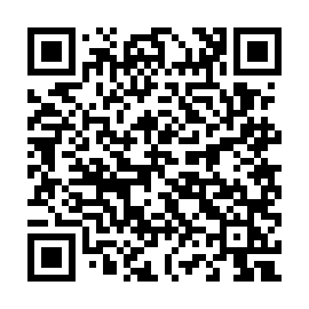 QR code for 4625LJ