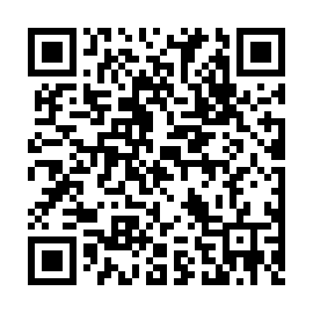 QR code for 4625LW