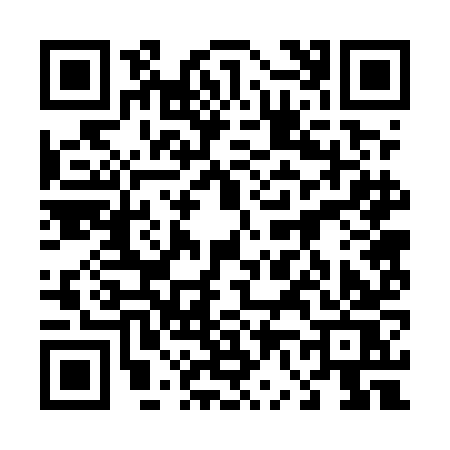 QR code for 4625NSI