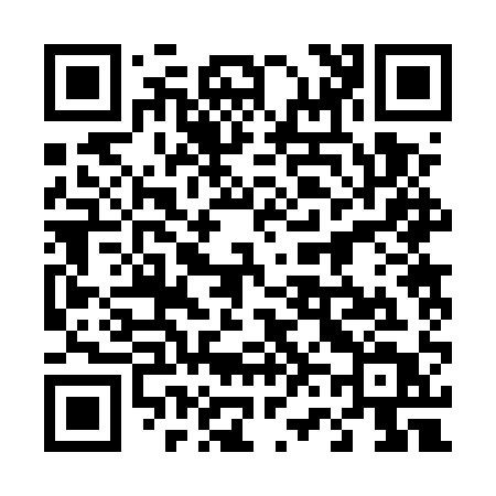 QR code for 4625QT