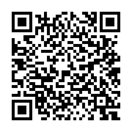 QR code for 4625REO