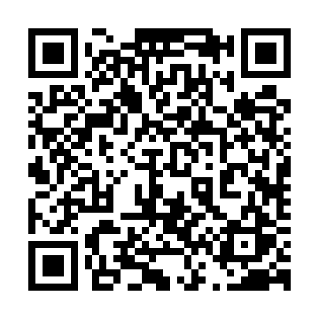 QR code for 4625RS