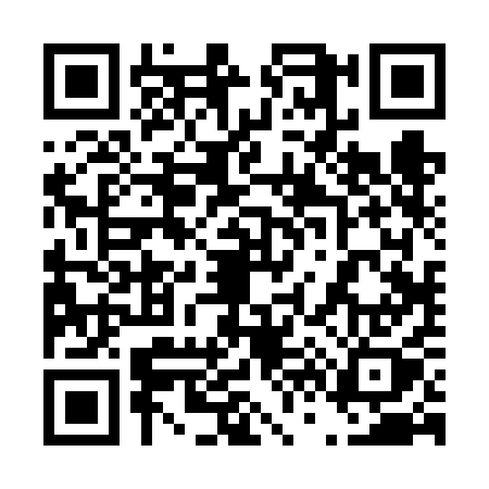 QR code for 4626AXH