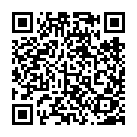QR code for 4626AZ