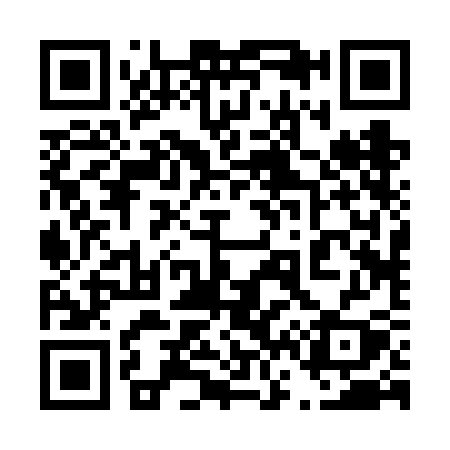 QR code for 4626CY
