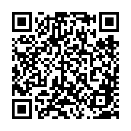 QR code for 4626DB