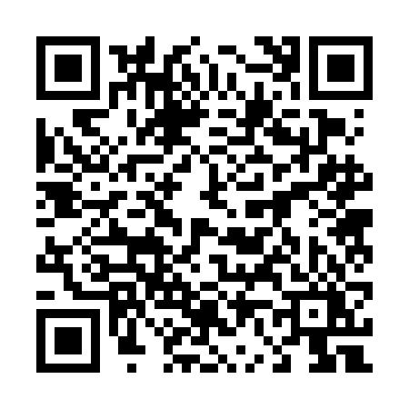 QR code for 4626FYW