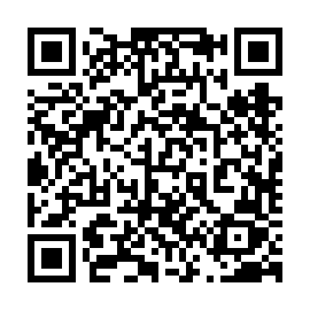 QR code for 4626FZ