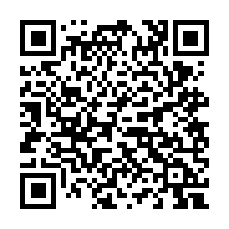QR code for 4626MD