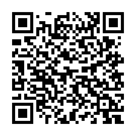QR code for 4626OD