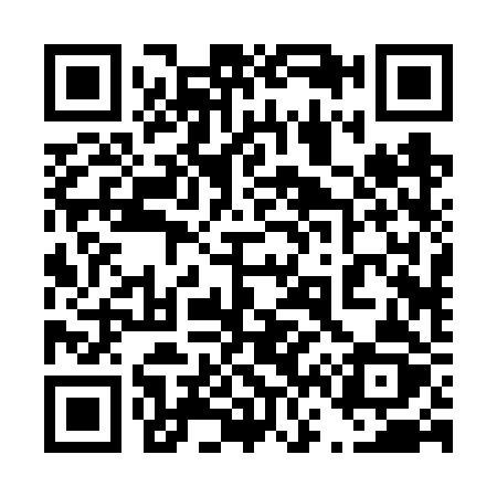 QR code for 4626RZ