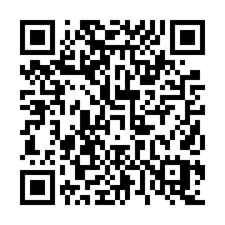 QR code for 4626TU