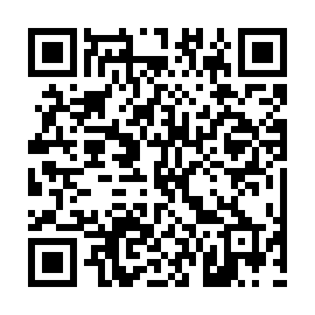 QR code for 4627DP