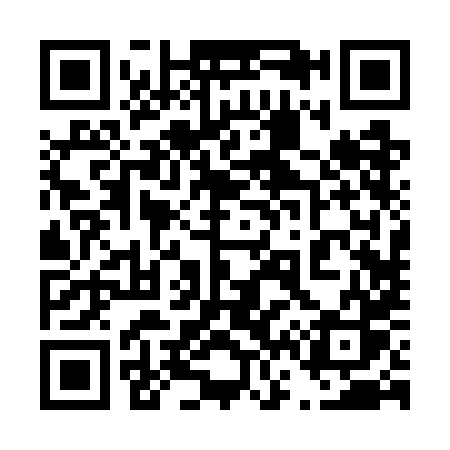 QR code for 4627HS