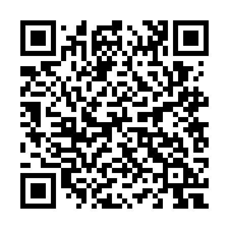 QR code for 4627KF
