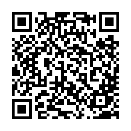QR code for 4627LT