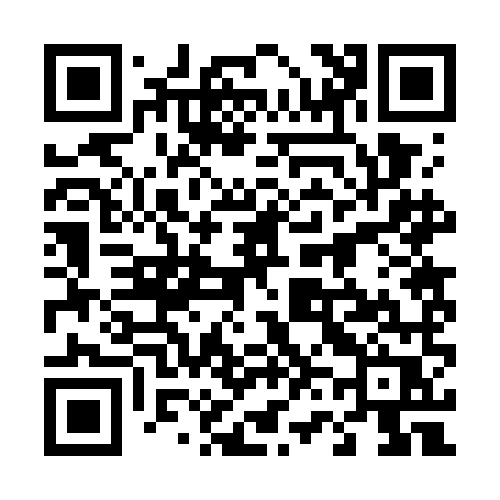 QR code for 4627MR