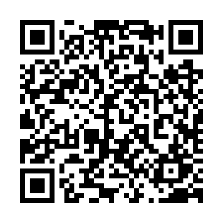 QR code for 4627RT