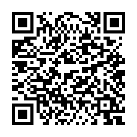 QR code for 4627TTS