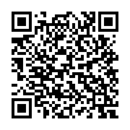 QR code for 4627UK