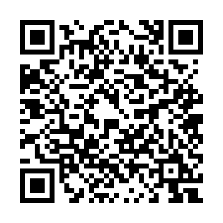 QR code for 4627UMR