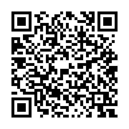 QR code for 4627URF