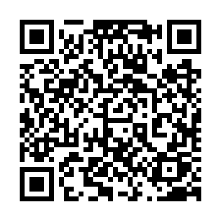 QR code for 4627WP