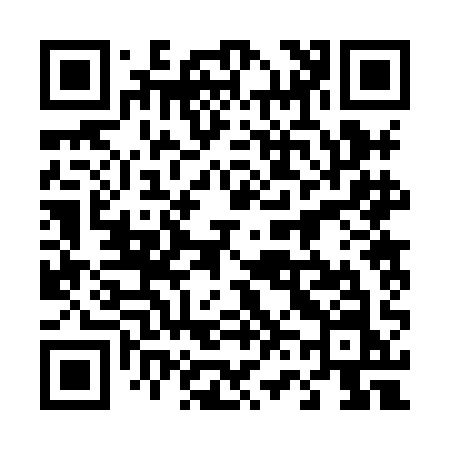 QR code for 4628AN