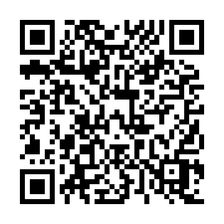 QR code for 4628AV