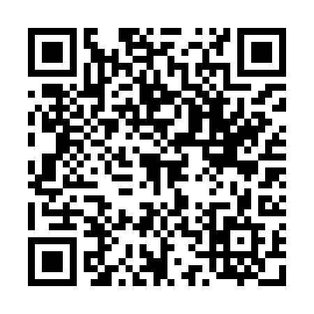 QR code for 4628BDR