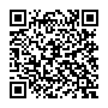 QR code for 4628BG