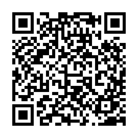 QR code for 4628EW