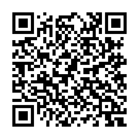 QR code for 4628FD