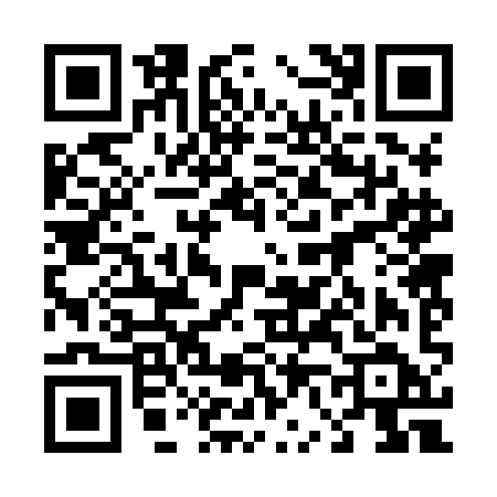 QR code for 4628IDD