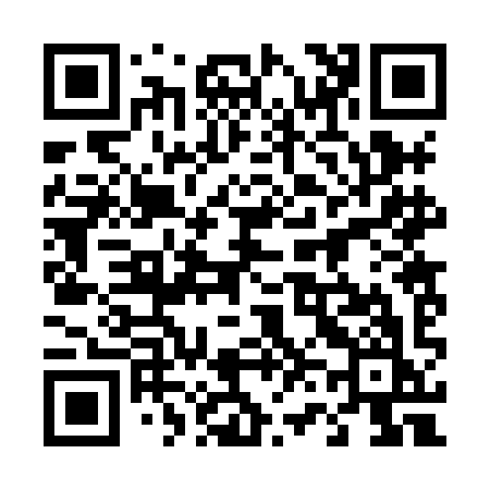 QR code for 4628IK