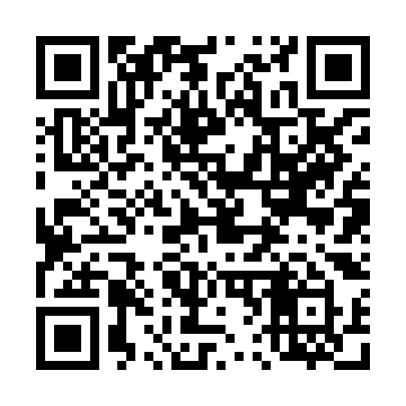 QR code for 4628KY