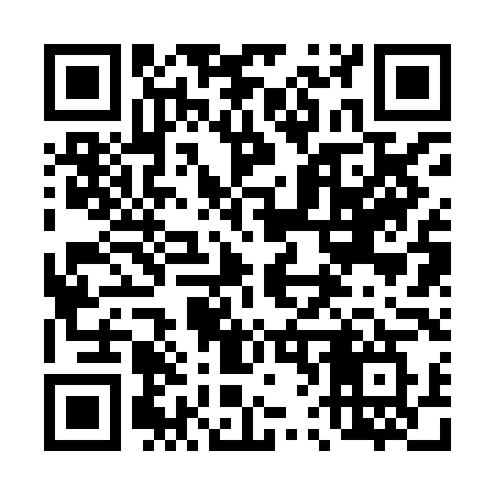 QR code for 4628LW