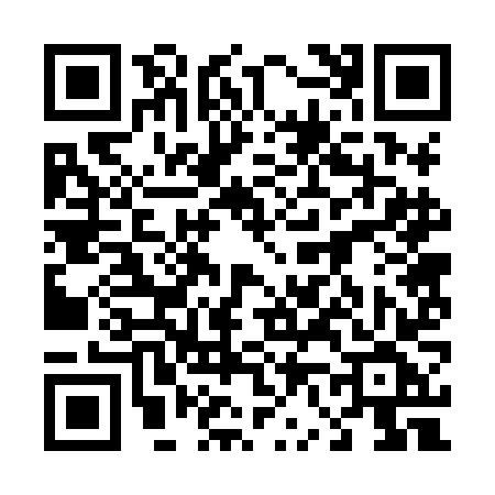 QR code for 4628NFQ