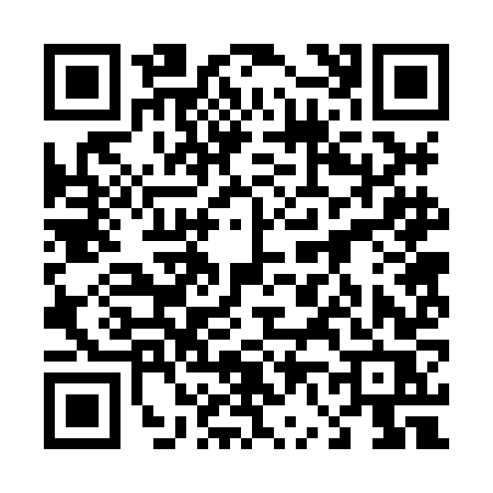 QR code for 4628NRN