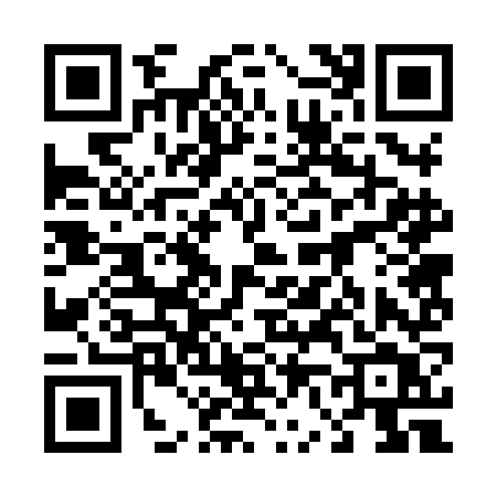 QR code for 4628NTB