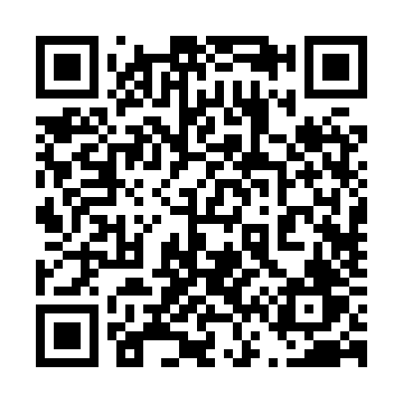 QR code for 4628ZV