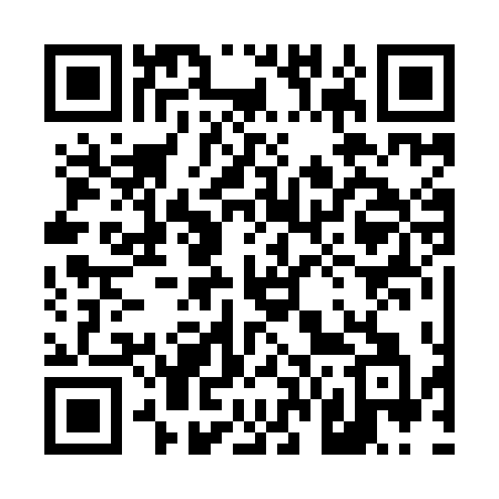 QR code for 4629DA