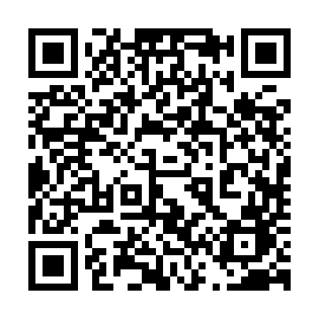 QR code for 4629EB