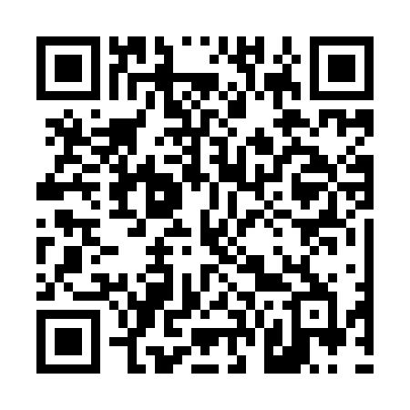 QR code for 4629FB