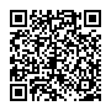 QR code for 4629FMQ