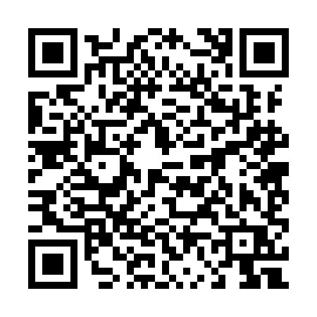 QR code for 4629HPM
