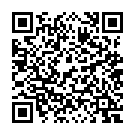 QR code for 4629JEV