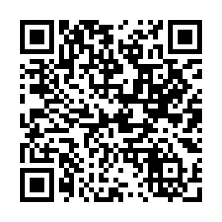 QR code for 4629KT