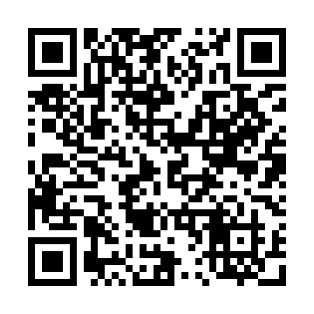 QR code for 4629MJ