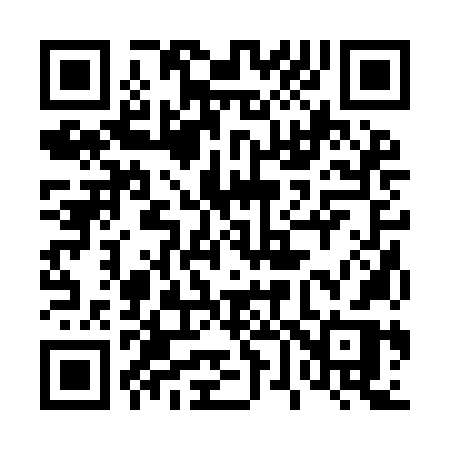 QR code for 4629NR